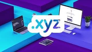 .xyz Renewal Price Change