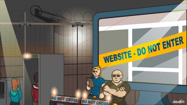secure_website_by_patrick_taylor_netistrar_featured.jpg