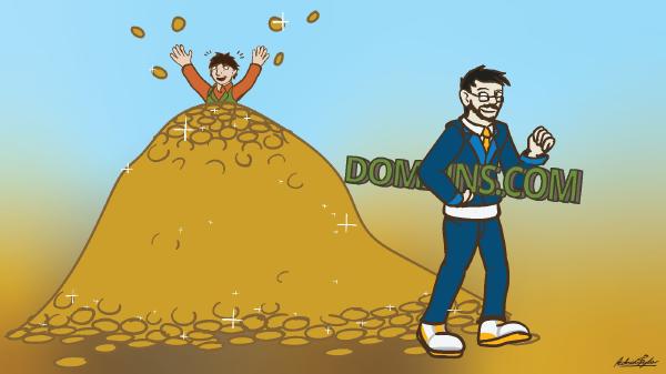 piles_of_money_by_patrick_taylor_featured.jpeg