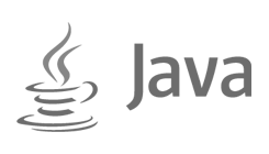 Java logo