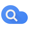 Cloud Search icon