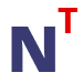 netistrar.com-logo