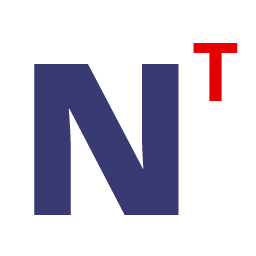 Netistrar logo