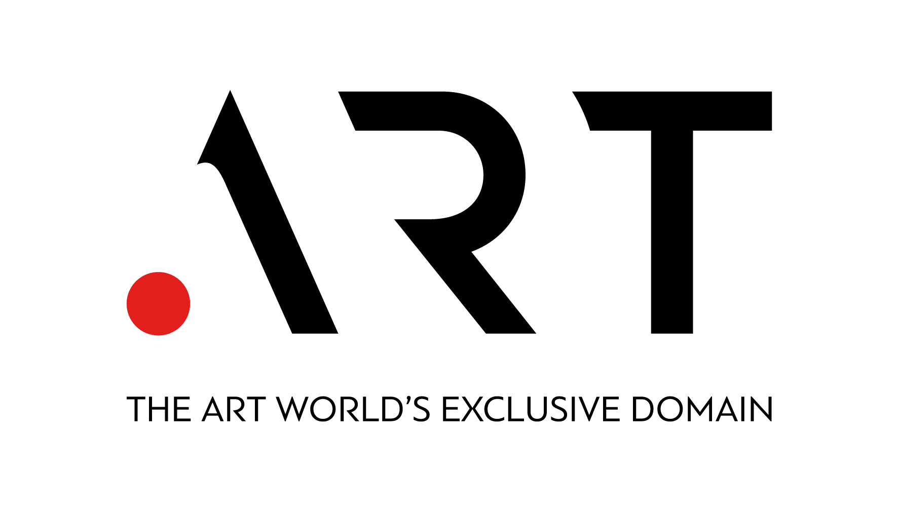 .ART 50% Discount on 1st Year Registrations | Netistrar