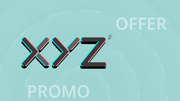 xyz_promo-featured.png